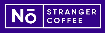 (image for) No Stranger Coffee